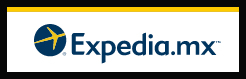 A-Expedia