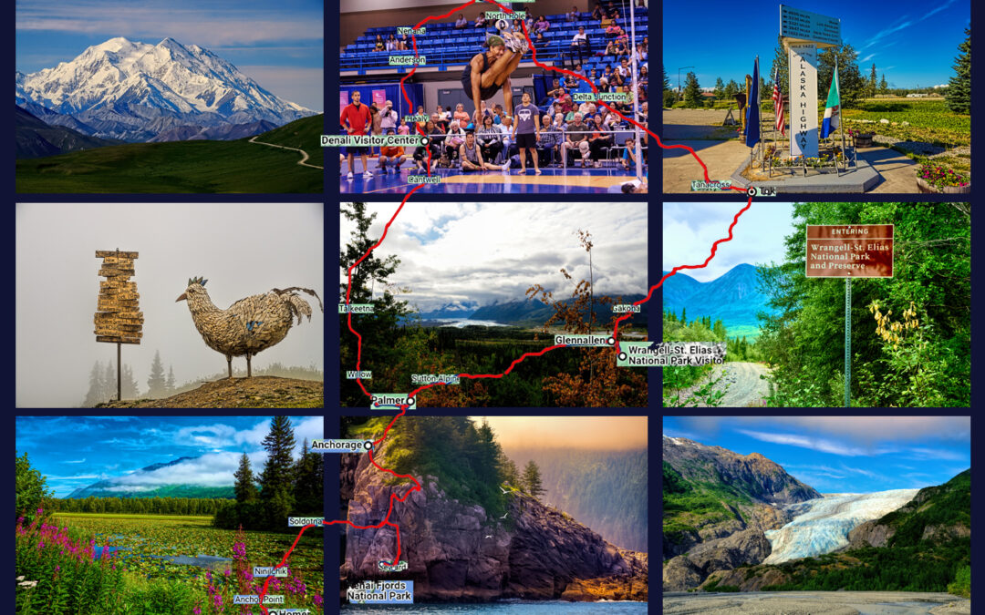 https://www.rcquinn.com/wp-content/uploads/2023/06/All-Around-Alaska-Collage-with-Map-1080x675.jpg